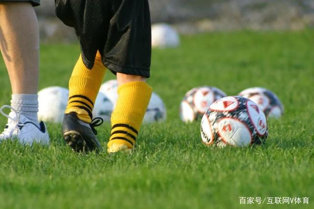三个儿子轮流照顾我，但家庭纷争不断
