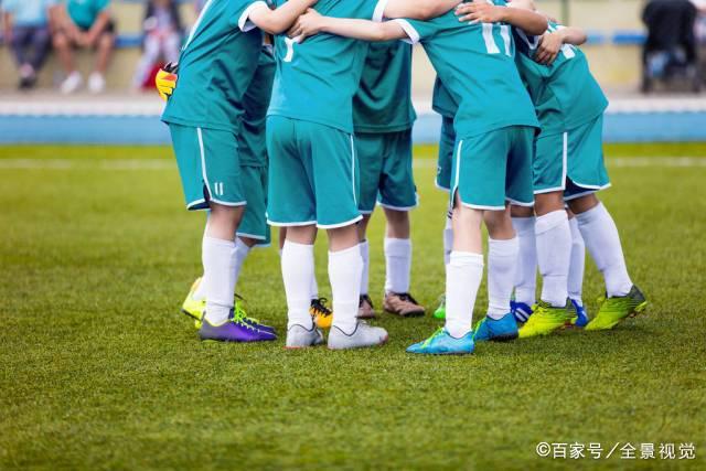 亚足联确认国足亚洲杯首战时间，张玉宁成为新任核心