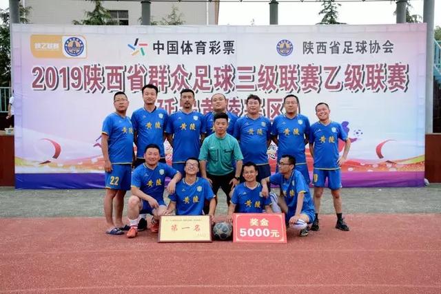 杜兰特谈火箭文化：赢球信念源于上赛季