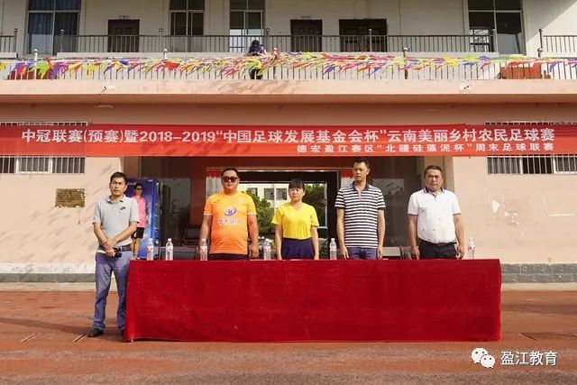 南宫娱乐app官网版